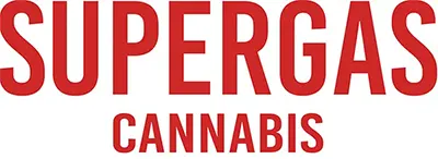 Logo image for SuperGas Cannabis, 2255 Barton St E, Hamilton ON