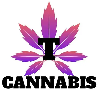 Logo image for T Cannabis, 130 Second St. E, Fort Frances ON