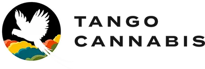 Tango Cannabis Logo