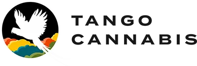 Logo for Tango Cannabis