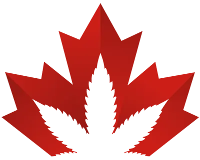 Team Cannabis Logo