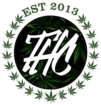 Logo image for The Honest Connoisseur