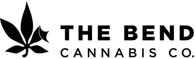 Logo image for The Bend Cannabis Co., Toronto, ON