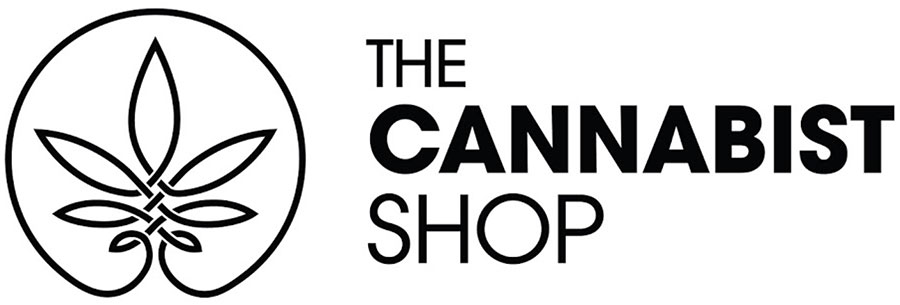 The Cannabist Shop, licensed recreational cannabis dispensary in ...