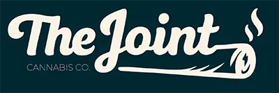 Logo image for The Joint Cannabis Co., 6945 Victoria Dr, Vancouver BC