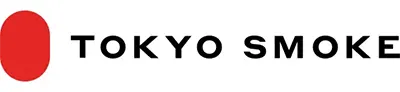 Logo image for Tokyo Smoke Spruce Grove, 204-131 Century Crossing, Spruce Grove AB