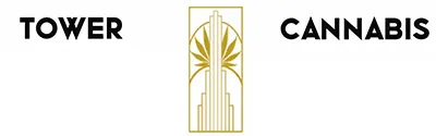 Logo for Tower Cannabis