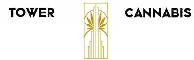 Logo image for Tower Cannabis, 159 Carrington Plaza NW, Calgary AB