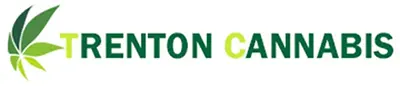 Trenton Cannabis Logo