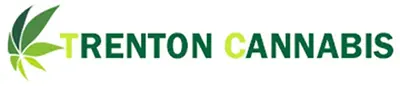 Logo image for Trenton Cannabis