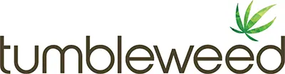 Logo image for Tumbleweed Cannabis, 815 Gray Ave, Saskatoon SK