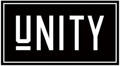 Logo image for Unity Cannabis