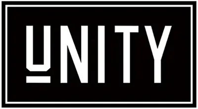 Logo image for Unity Cannabis, Williams Lake, BC