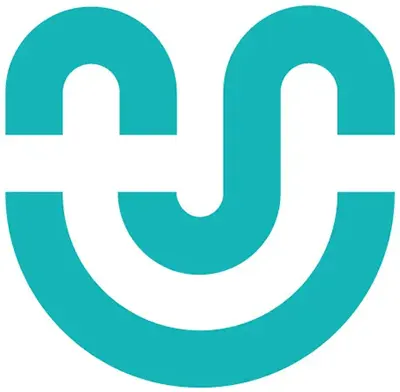 Uplift Cannabis Logo