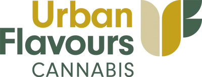 Urban Flavours Logo