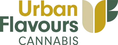 Logo image for Urban Flavours