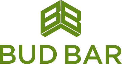 Logo image for Bud Bar, 1717 10 St. NW, Calgary AB