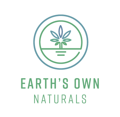 Logo image for Earth's Own Naturals Ltd. Kimberley, 148 Howard St., Kimberley BC