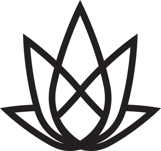 Logo for Canna Cabana