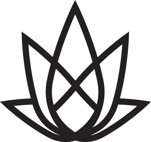 Logo image for Canna Cabana, Stratford, ON