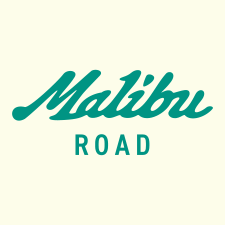 Logo image for Malibu Road, Aurora, ON