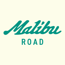 Logo image for Malibu Road, 150 Hollidge Blvd #5, Aurora ON