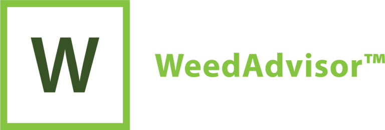 Logo image for WeedAdvisor North York, North York, ON