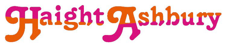 Logo image for Haight - Ashbury, 3156 Sandwich St, Windsor ON