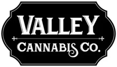 Logo image for Comox Valley Cannabis Co, 576 England Ave #101, Courtenay BC