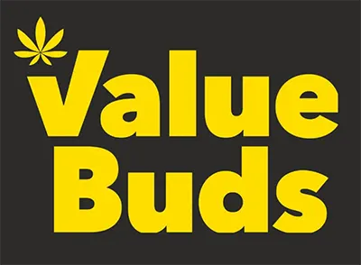 Logo image for Value Buds Franklin Ave, 9623 Franklin Ave, Unit 1, Fort McMurray AB