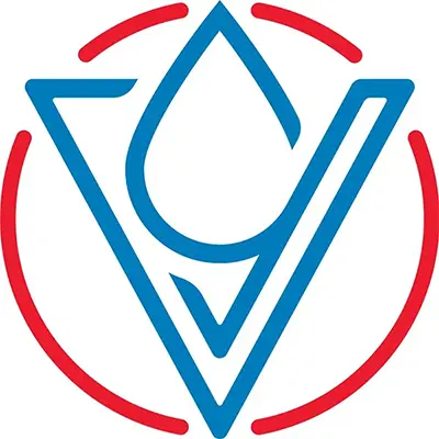 Logo image for Morden Vape Superstore