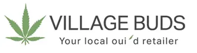 Village Buds Logo