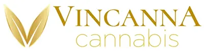 Logo image for Vincanna Cannabis