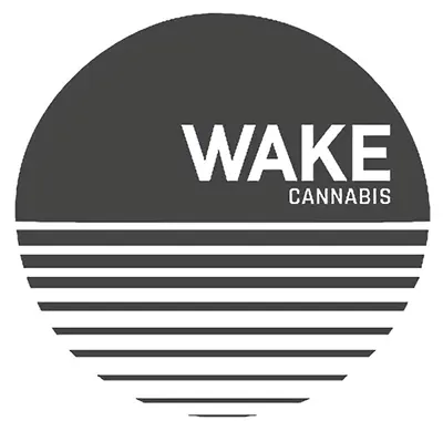 Logo image for Wake Cannabis Gravenhurst, Gravenhurst, ON