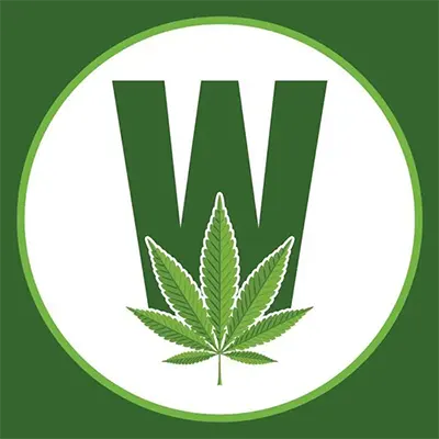 Logo image for Waldo's 420 Store, Medicine Hat, AB