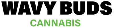 Logo image for Wavy Buds, Scarborough, ON