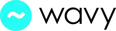 Logo image for Wavy, Gloucester, ON
