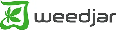 Logo image for Weedjar, Scarborough, ON