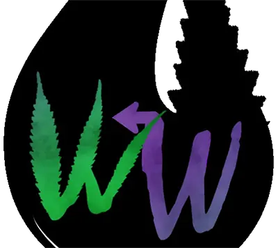 Logo image for Weed Warehouse, Redcliff, AB