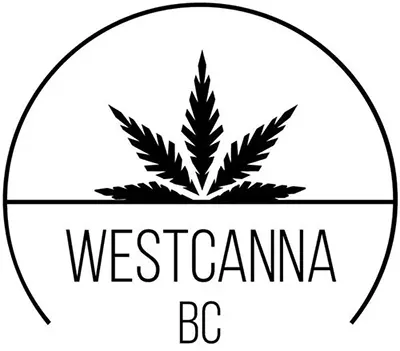 Logo for WestCanna Retail Store