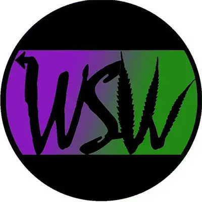 Westside Weed Logo