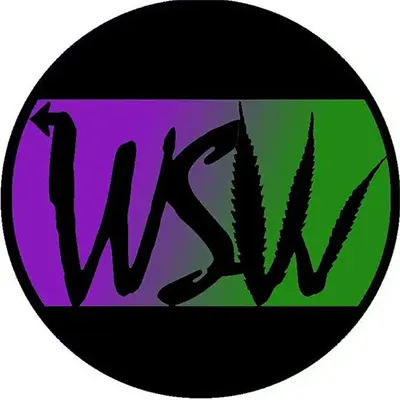 Logo image for Westside Weed, 914 South Railway St. SE, Medicine Hat AB