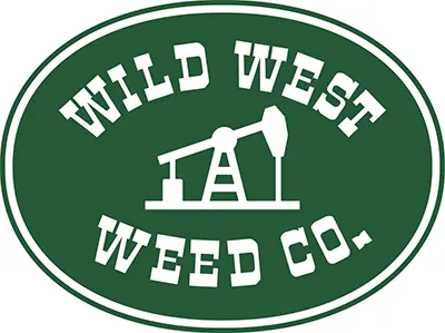 Logo image for Wild West Weed Co, Kindersley, SK