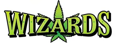 Logo image for Wizards of The Green Tower, 240 Lansdowne St, Kamloops BC