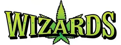 Logo image for Wizards of The Green Tower, Kamloops, BC